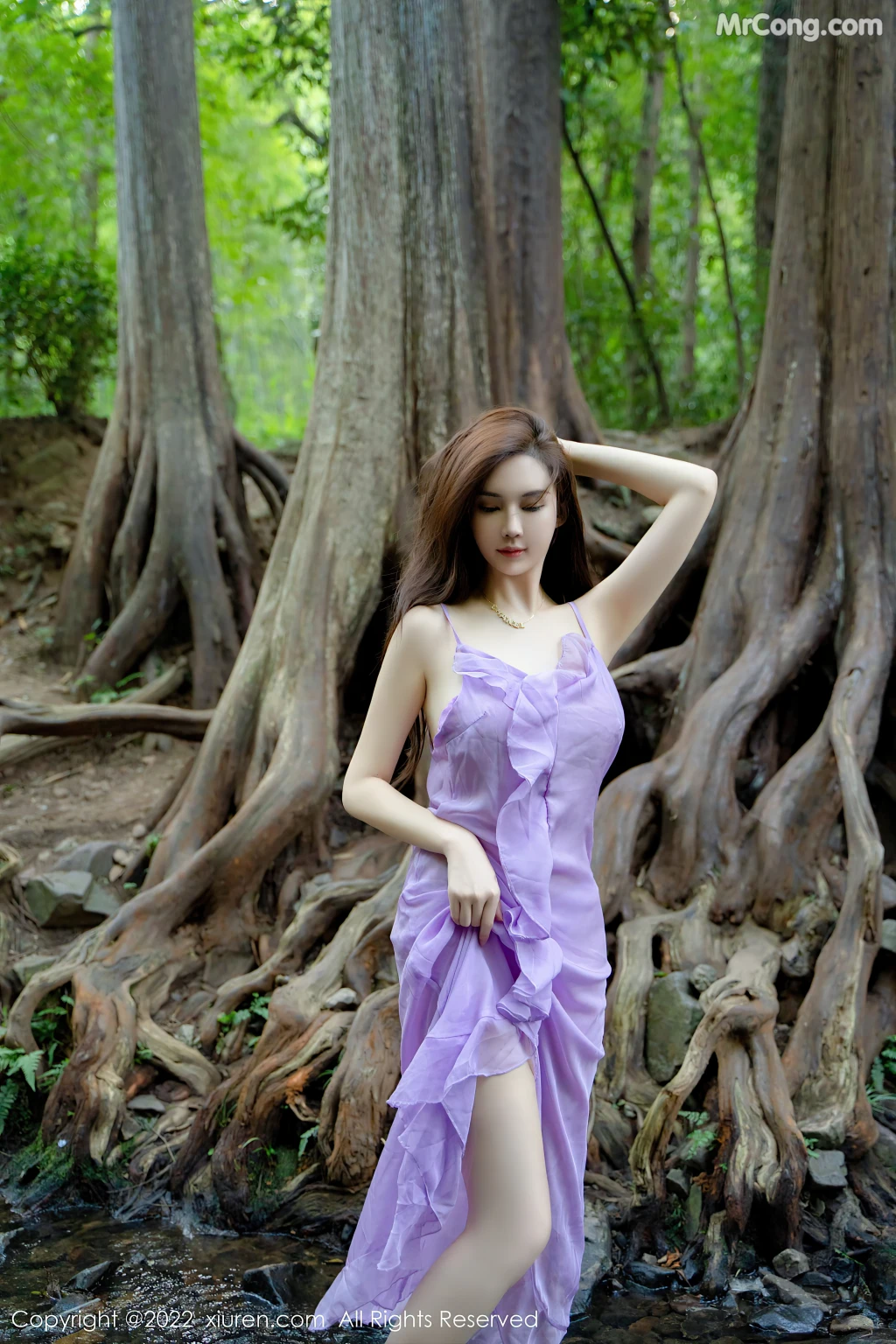 XIUREN No.5690: 婠婠么 (82 photos) 17 XIUREN No.5690: 婠婠么 (82 photos) 17
