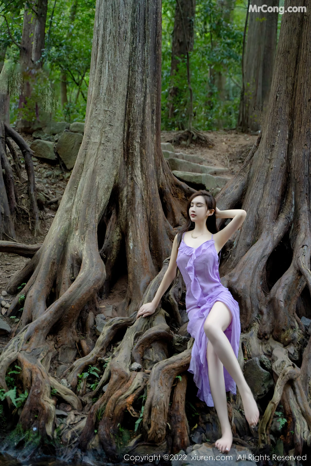 XIUREN No.5690: 婠婠么 (82 photos) 13 XIUREN No.5690: 婠婠么 (82 photos) 13
