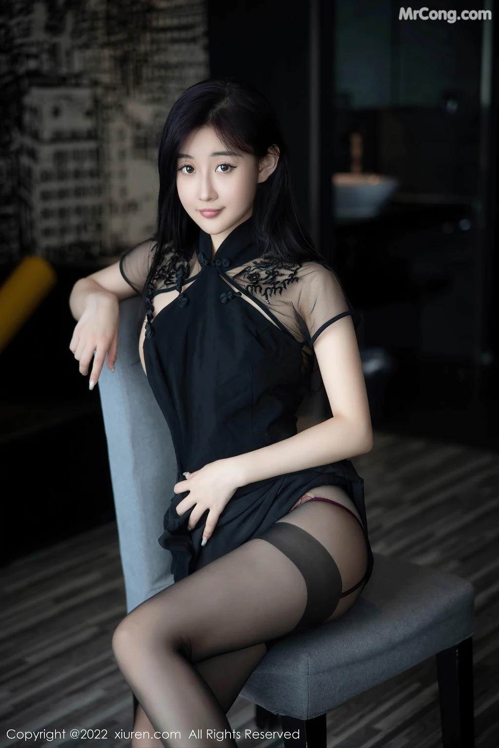 XIUREN No.5691: 顾楚楚Maily (87 photos) 1 XIUREN No.5691: 顾楚楚Maily (87 photos) 1