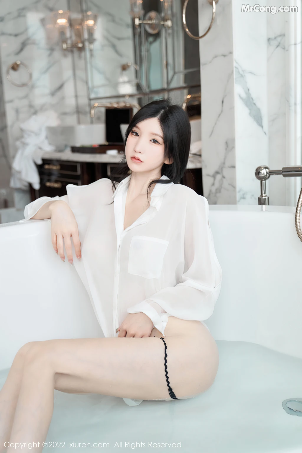 XIUREN No.5638: Zhou Yuxi (周于希Sally) (85 photos) 7 XIUREN No.5638: Zhou Yuxi (周于希Sally) (85 photos) 7