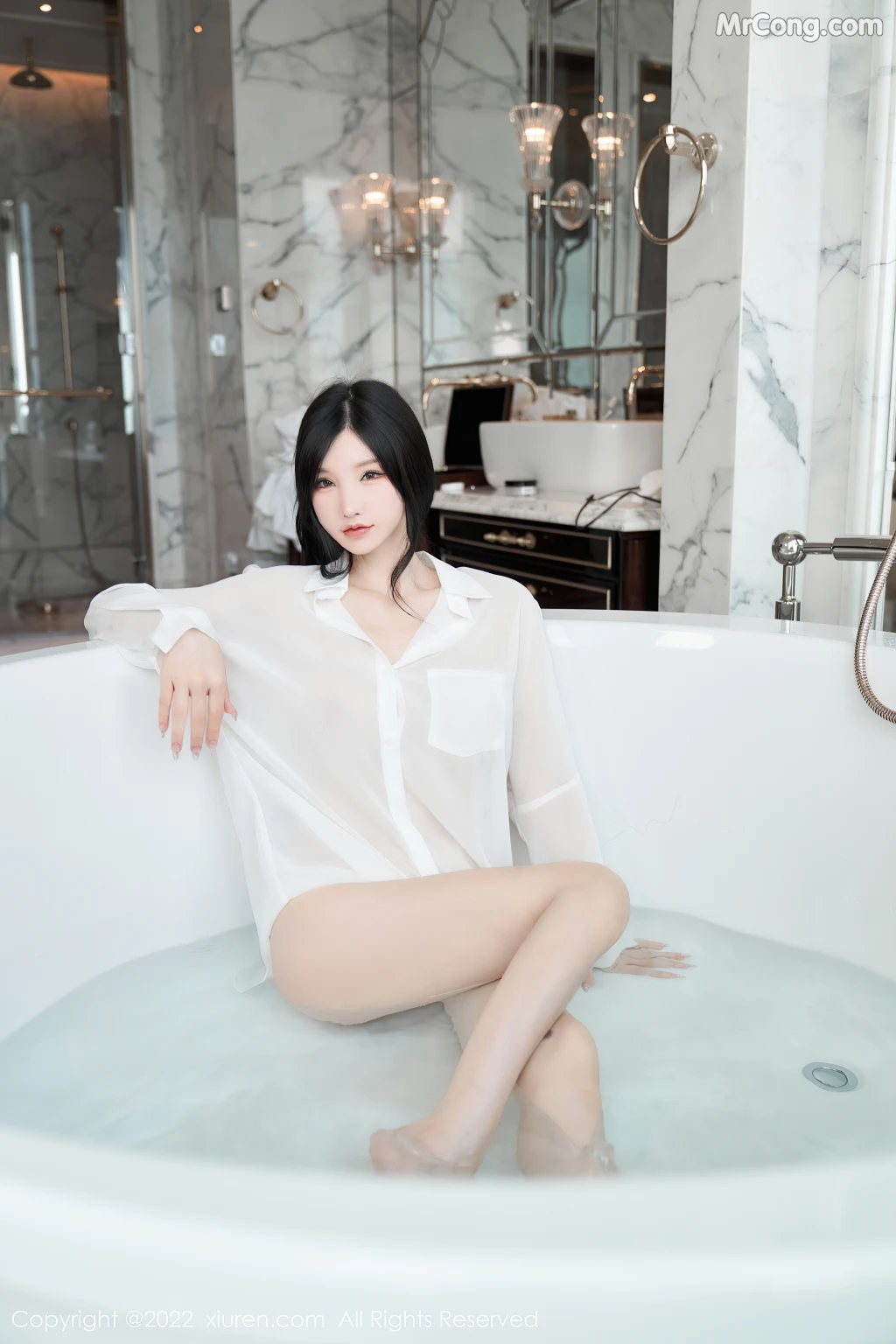 XIUREN No.5638: Zhou Yuxi (周于希Sally) (85 photos) 2 XIUREN No.5638: Zhou Yuxi (周于希Sally) (85 photos) 2