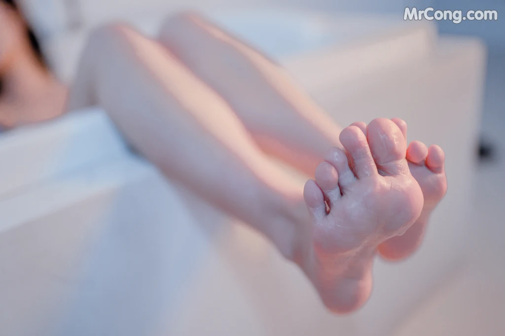 Coser@晕崽Zz: (42 photos) 0 Coser@晕崽Zz: (42 photos) 0