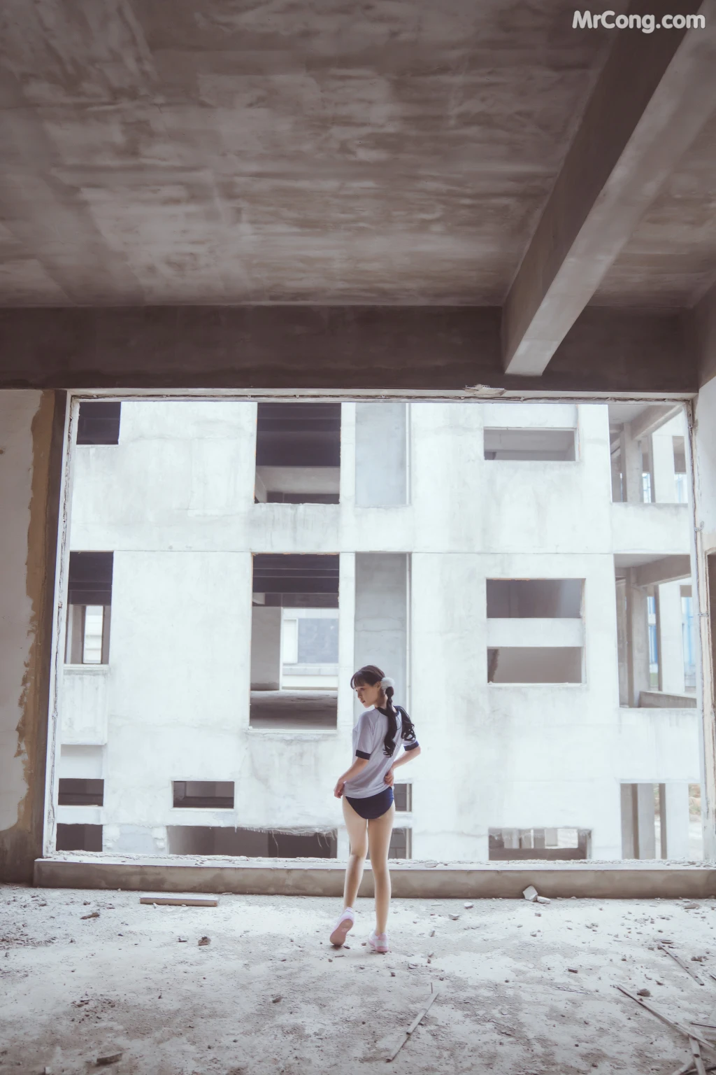 Coser@晕崽Zz: (70 photos )