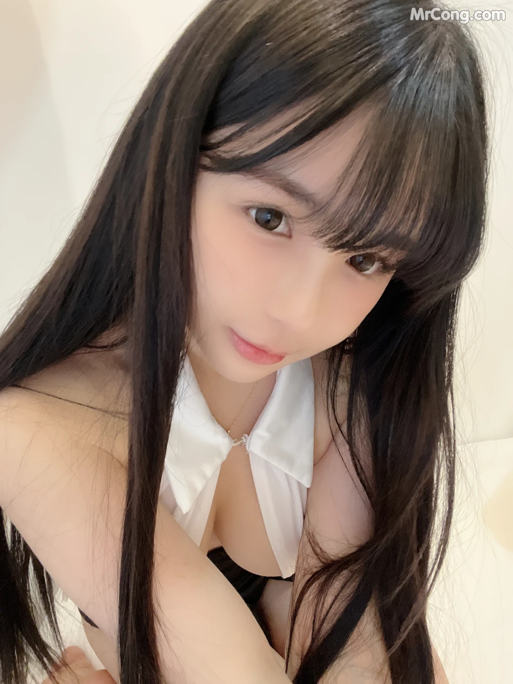 Coser@桜井宁宁 Vol.072: Partme Dec 2022 (70 photos ) 1 Coser@桜井宁宁 Vol.072: Partme Dec 2022 (70 photos ) 1