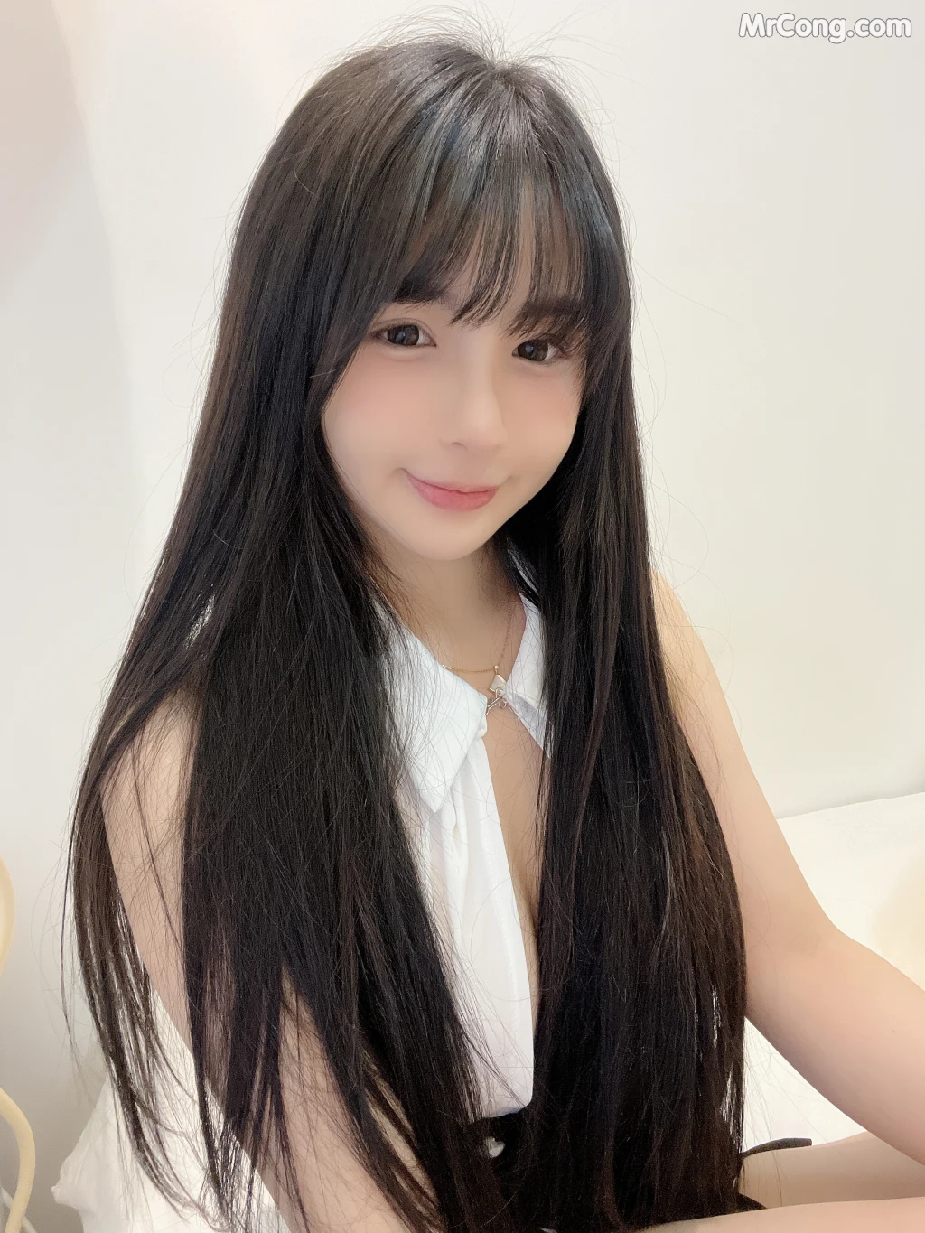 Coser@桜井宁宁 Vol.072: Partme Dec 2022 (70 photos ) 3 Coser@桜井宁宁 Vol.072: Partme Dec 2022 (70 photos ) 3