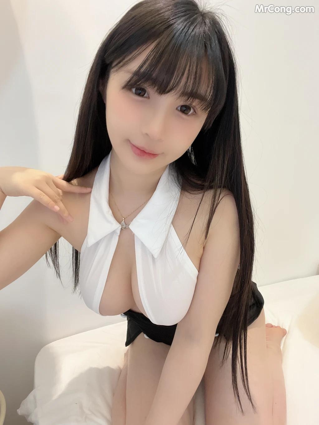 Coser@桜井宁宁 Vol.072: Partme Dec 2022 (70 photos ) 9 Coser@桜井宁宁 Vol.072: Partme Dec 2022 (70 photos ) 9