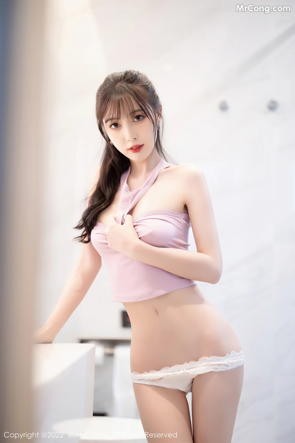 XIUREN No.5622: Lin Xing Lan (林星阑) (83 photos) 17 XIUREN No.5622: Lin Xing Lan (林星阑) (83 photos) 17