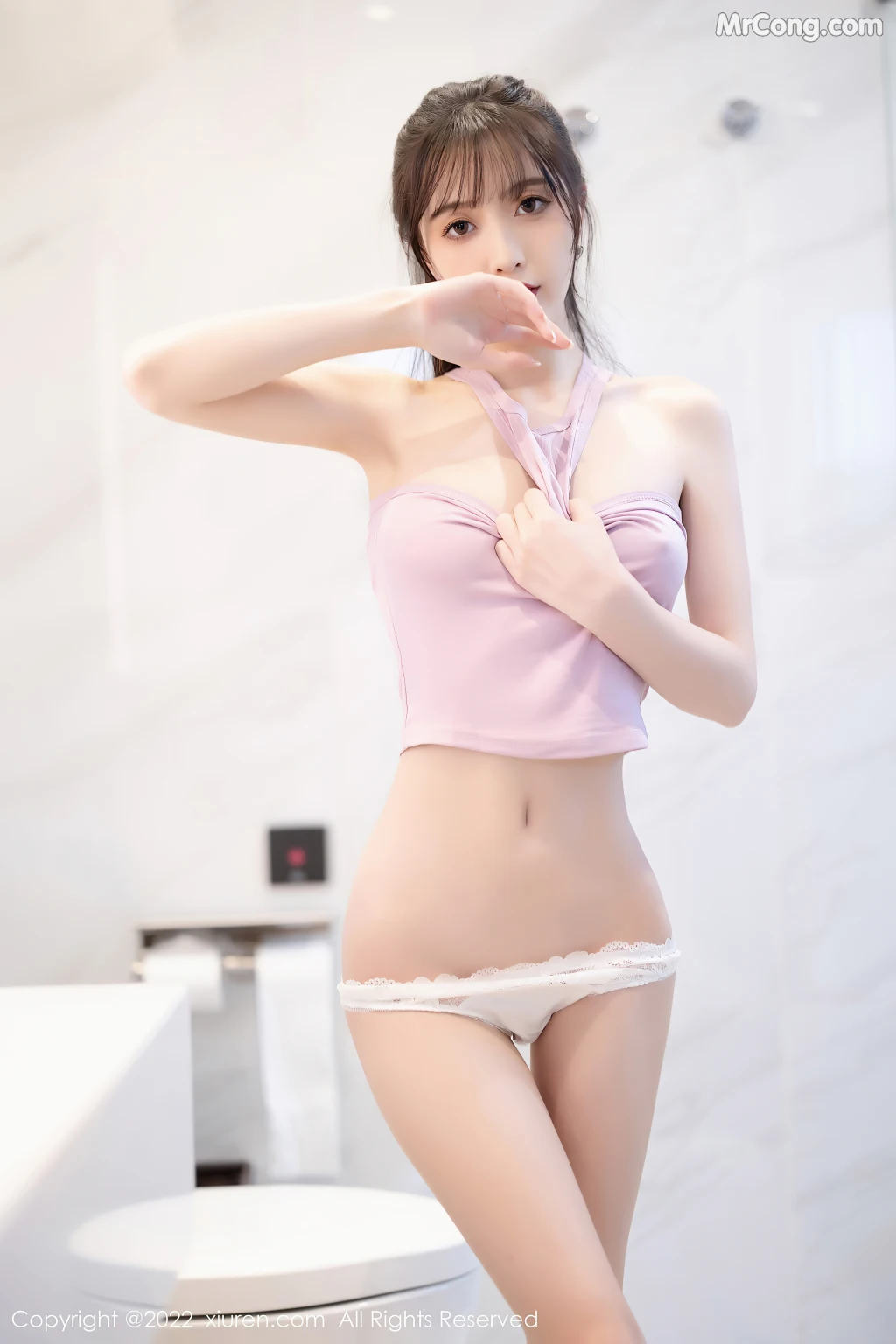 XIUREN No.5622: Lin Xing Lan (林星阑) (83 photos) 18 XIUREN No.5622: Lin Xing Lan (林星阑) (83 photos) 18