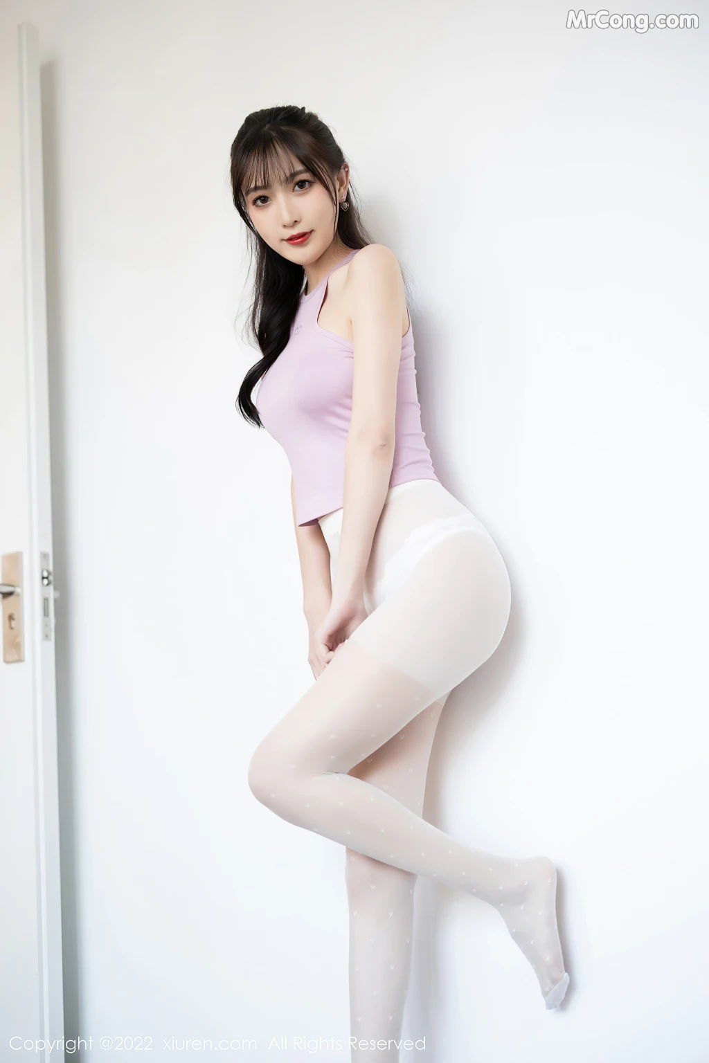 XIUREN No.5622: Lin Xing Lan (林星阑) (83 photos) 1 XIUREN No.5622: Lin Xing Lan (林星阑) (83 photos) 1