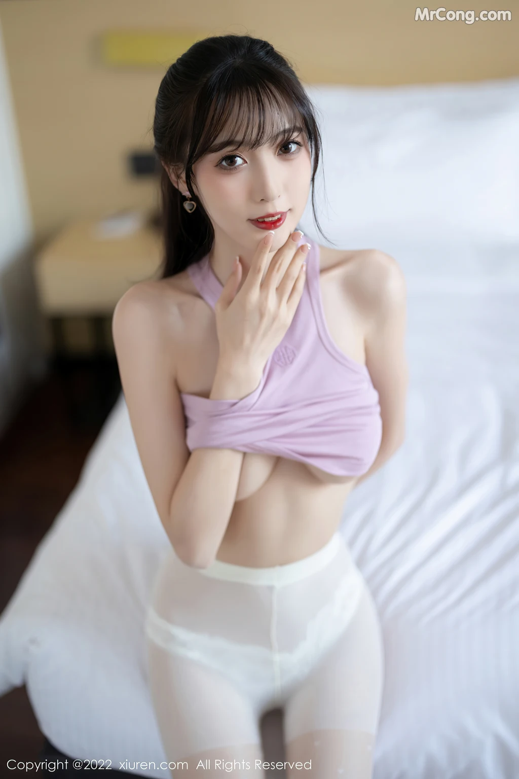 XIUREN No.5622: Lin Xing Lan (林星阑) (83 photos) 6 XIUREN No.5622: Lin Xing Lan (林星阑) (83 photos) 6