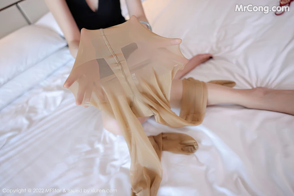 MFStar Vol.572: Wu Si Wan (吴思晚) (72 photos) 19 MFStar Vol.572: Wu Si Wan (吴思晚) (72 photos) 19