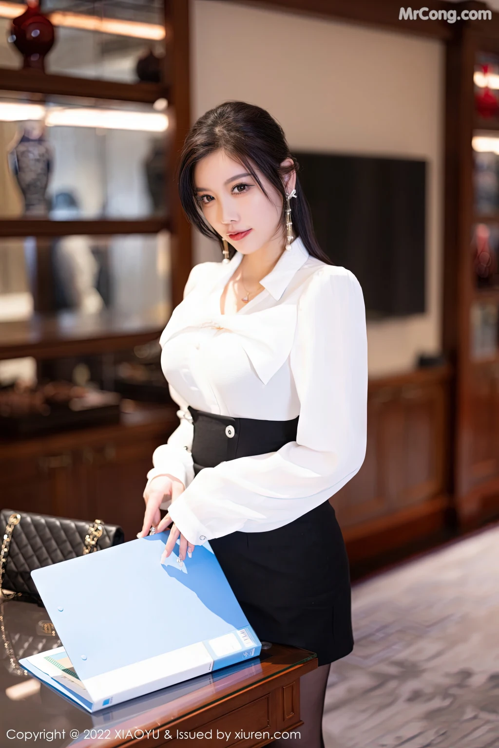 XiaoYu Vol.937: Yang Chen Chen (杨晨晨Yome) (83 photos) 7 XiaoYu Vol.937: Yang Chen Chen (杨晨晨Yome) (83 photos) 7