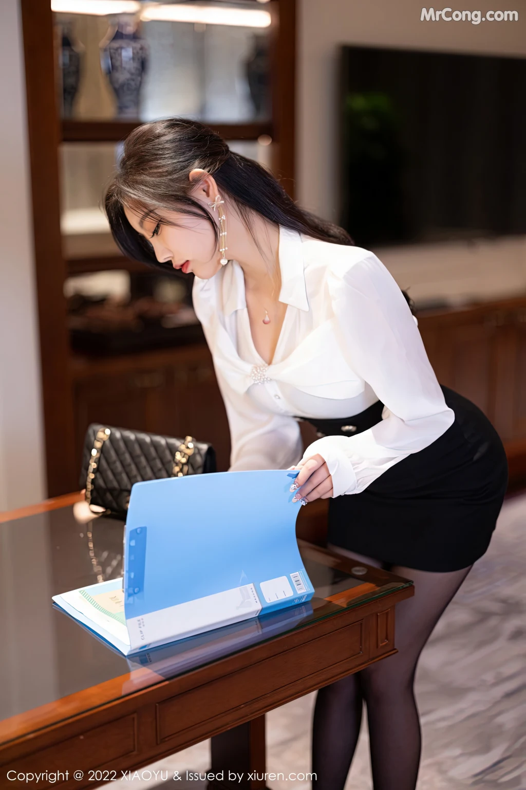 XiaoYu Vol.937: Yang Chen Chen (杨晨晨Yome) (83 photos) 4 XiaoYu Vol.937: Yang Chen Chen (杨晨晨Yome) (83 photos) 4