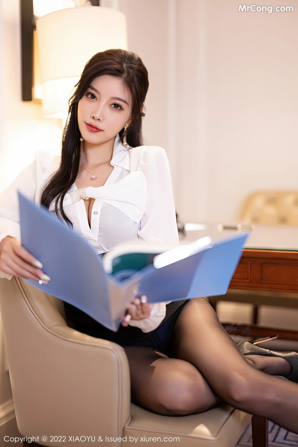 XiaoYu Vol.937: Yang Chen Chen (杨晨晨Yome) (83 photos) 17 XiaoYu Vol.937: Yang Chen Chen (杨晨晨Yome) (83 photos) 17