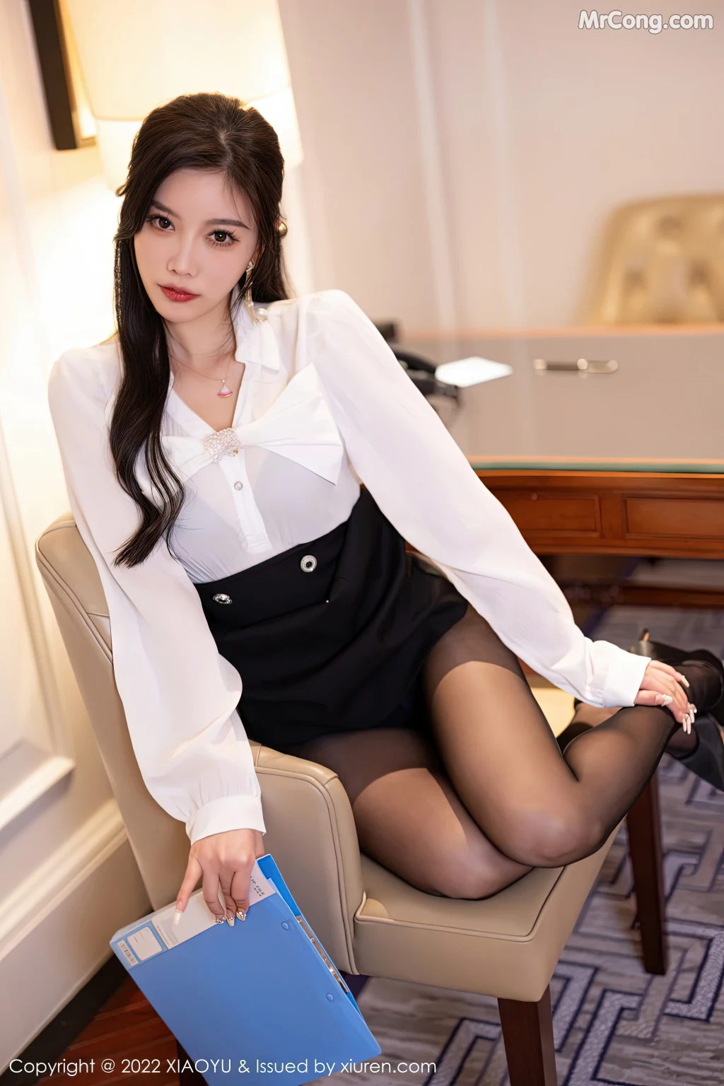 XiaoYu Vol.937: Yang Chen Chen (杨晨晨Yome) (83 photos) 15 XiaoYu Vol.937: Yang Chen Chen (杨晨晨Yome) (83 photos) 15