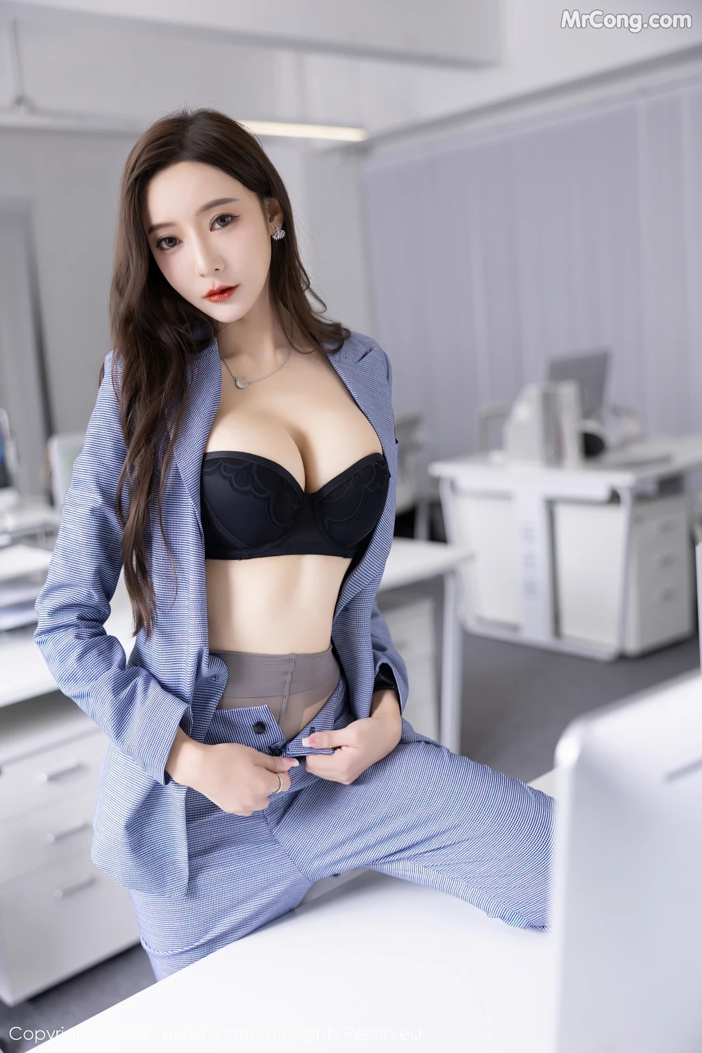 XIUREN No.5629: Yanni (王馨瑶) (83 photos) 7 XIUREN No.5629: Yanni (王馨瑶) (83 photos) 7