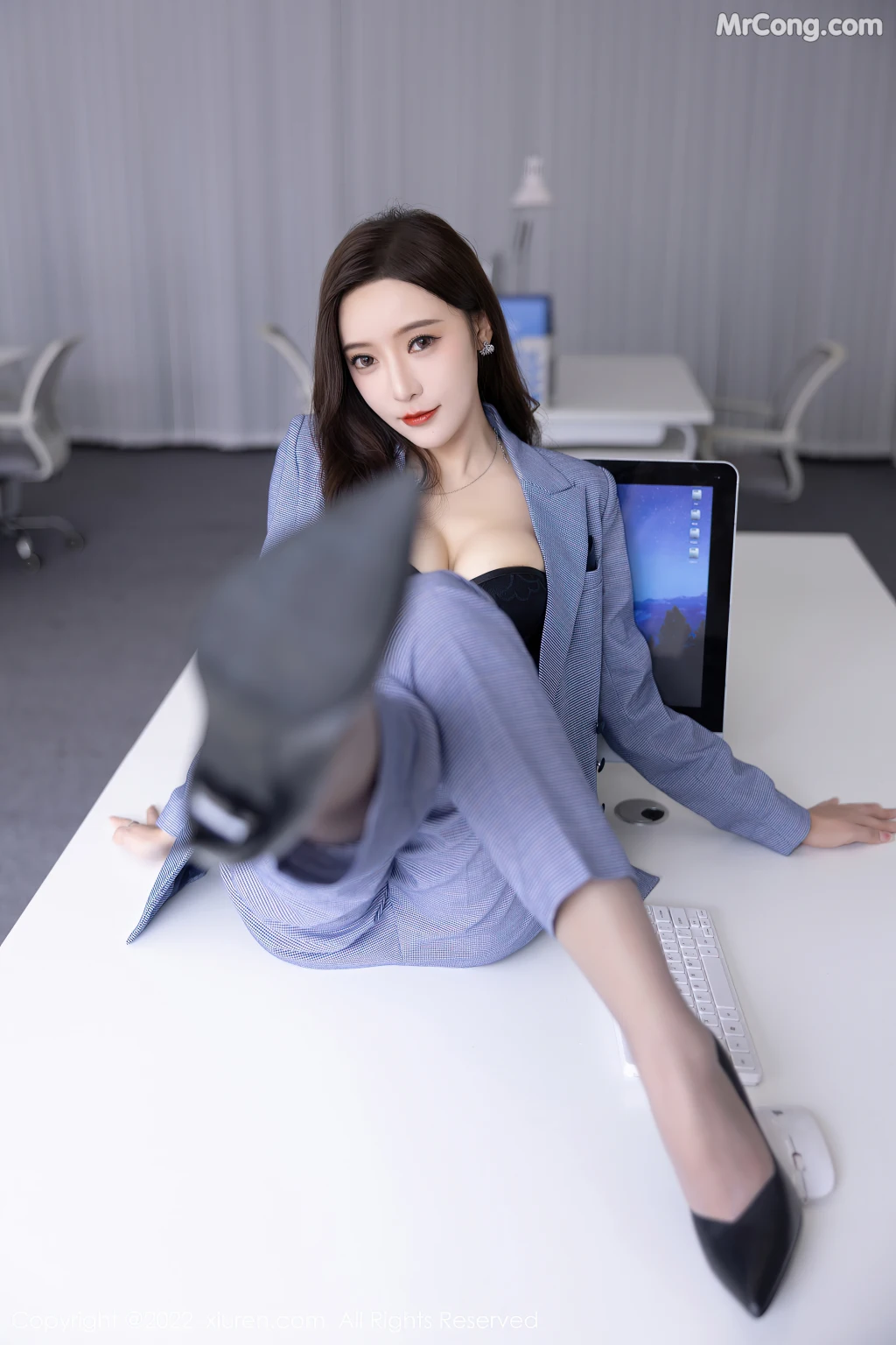 XIUREN No.5629: Yanni (王馨瑶) (83 photos) 9 XIUREN No.5629: Yanni (王馨瑶) (83 photos) 9