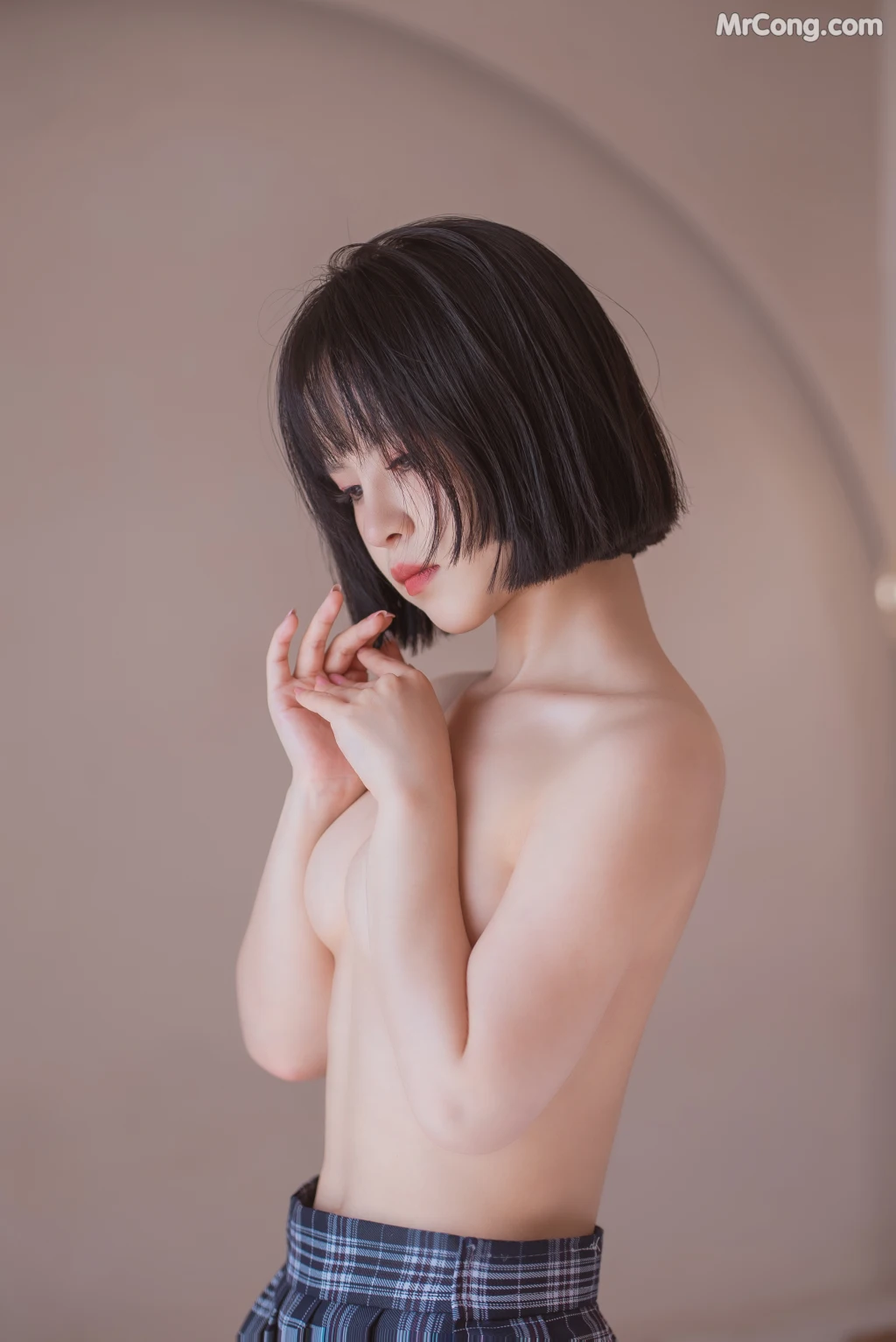 Coser@晕崽Zz: (33 photos)