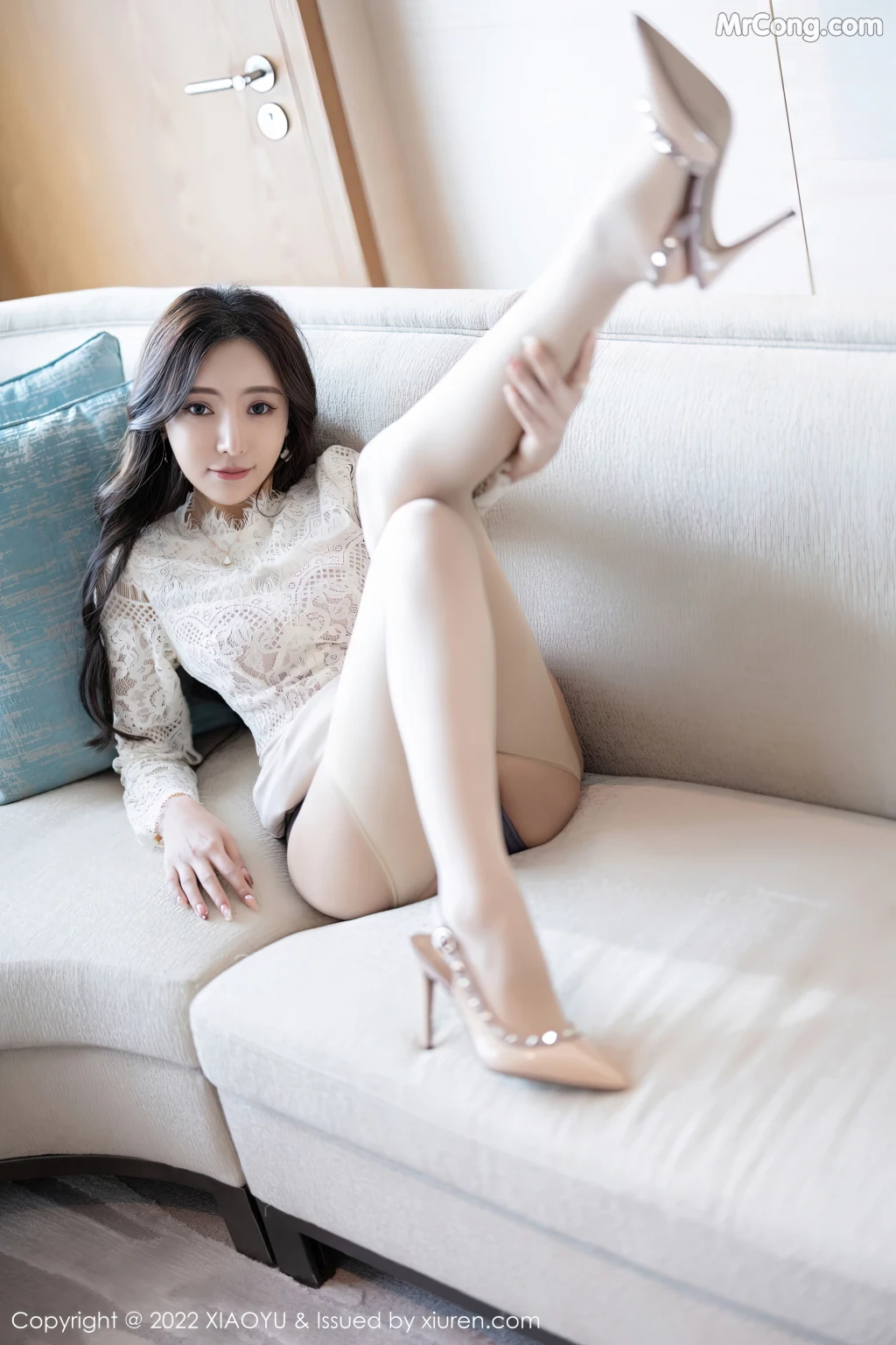 XiaoYu Vol.936: Yanni (王馨瑶) (74 photos) 0 XiaoYu Vol.936: Yanni (王馨瑶) (74 photos) 0
