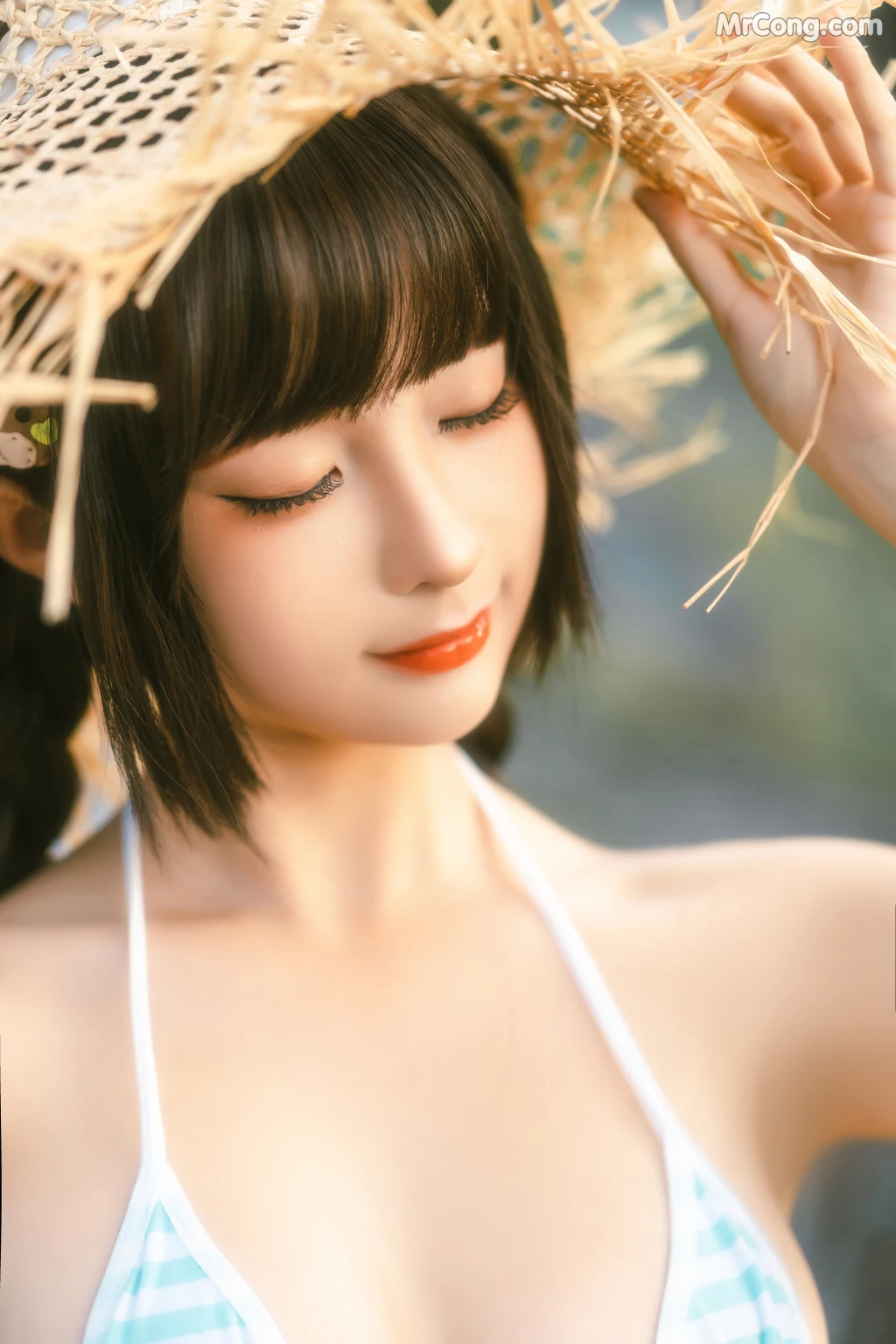 Coser@蠢沫沫 (chunmomo): 废船记 (Wretched Boat) (116 photos) 12 Coser@蠢沫沫 (chunmomo): 废船记 (Wretched Boat) (116 photos) 12