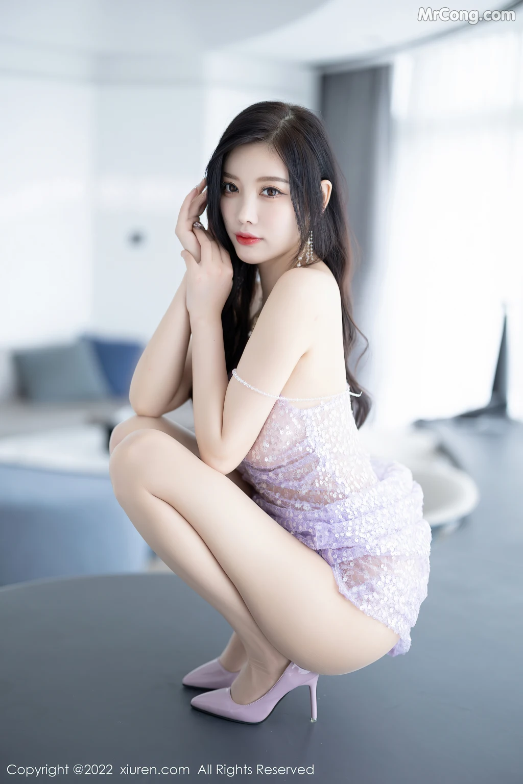XIUREN No.5651: Yang Chen Chen (杨晨晨Yome) (87 photos) 11 XIUREN No.5651: Yang Chen Chen (杨晨晨Yome) (87 photos) 11