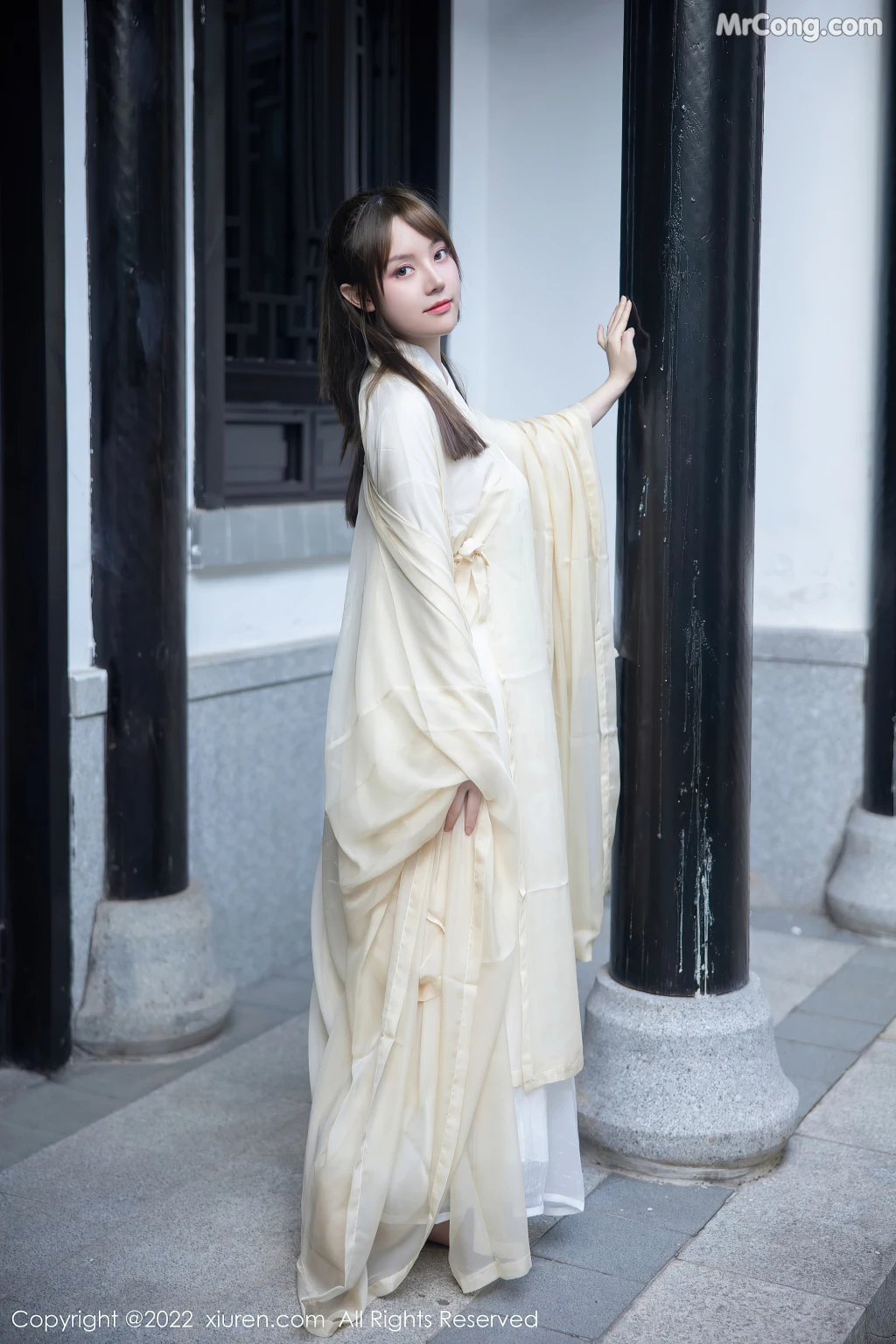 XIUREN No.5653: Dou Ban Jiang (豆瓣酱) (78 photos)