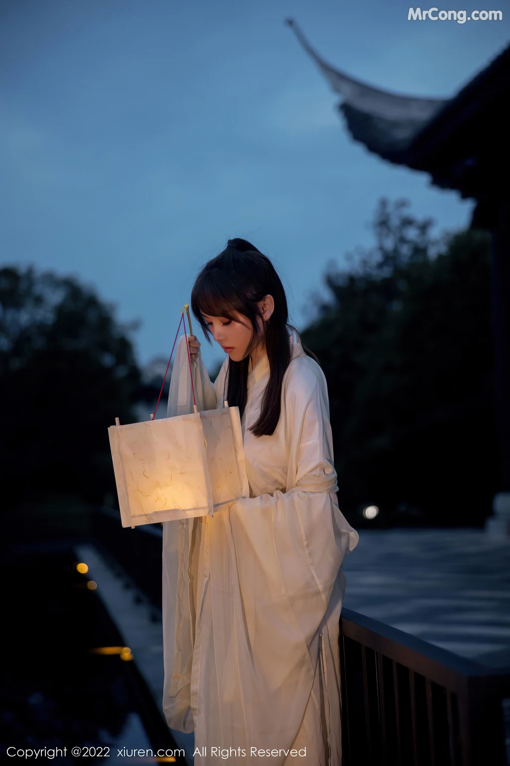 XIUREN No.5653: Dou Ban Jiang (豆瓣酱) (78 photos) 8 XIUREN No.5653: Dou Ban Jiang (豆瓣酱) (78 photos) 8