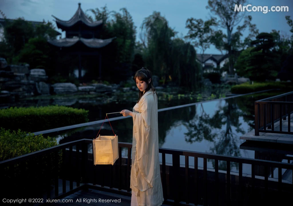 XIUREN No.5653: Dou Ban Jiang (豆瓣酱) (78 photos) 1 XIUREN No.5653: Dou Ban Jiang (豆瓣酱) (78 photos) 1
