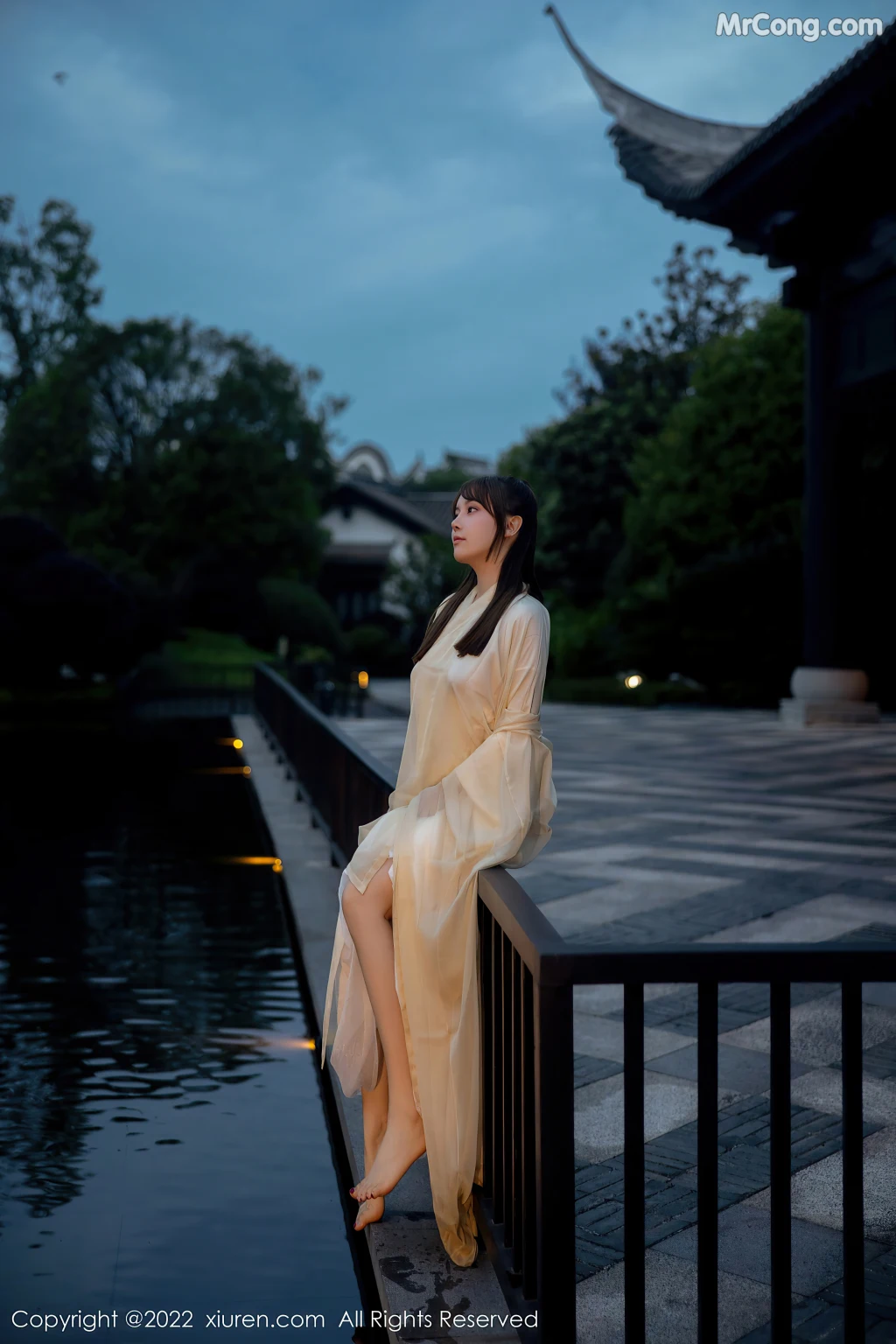 XIUREN No.5653: Dou Ban Jiang (豆瓣酱) (78 photos) 2 XIUREN No.5653: Dou Ban Jiang (豆瓣酱) (78 photos) 2