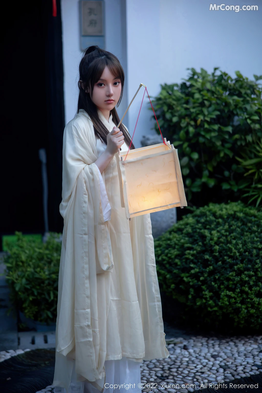 XIUREN No.5653: Dou Ban Jiang (豆瓣酱) (78 photos) 19 XIUREN No.5653: Dou Ban Jiang (豆瓣酱) (78 photos) 19