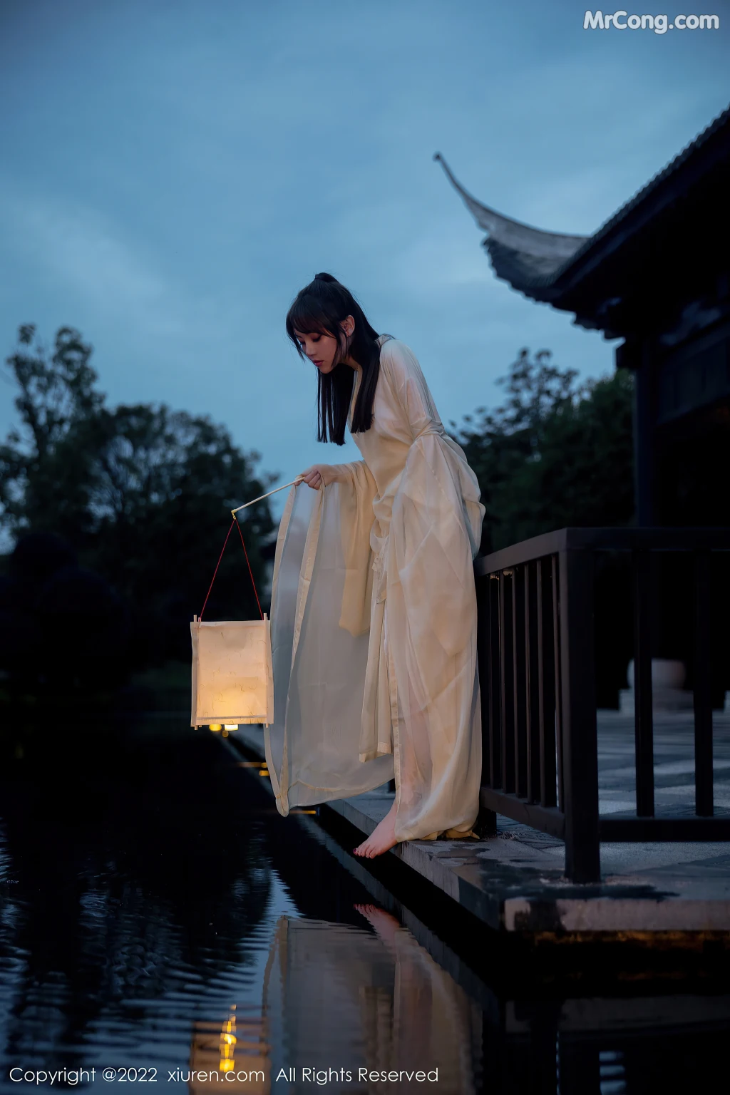 XIUREN No.5653: Dou Ban Jiang (豆瓣酱) (78 photos) 5 XIUREN No.5653: Dou Ban Jiang (豆瓣酱) (78 photos) 5