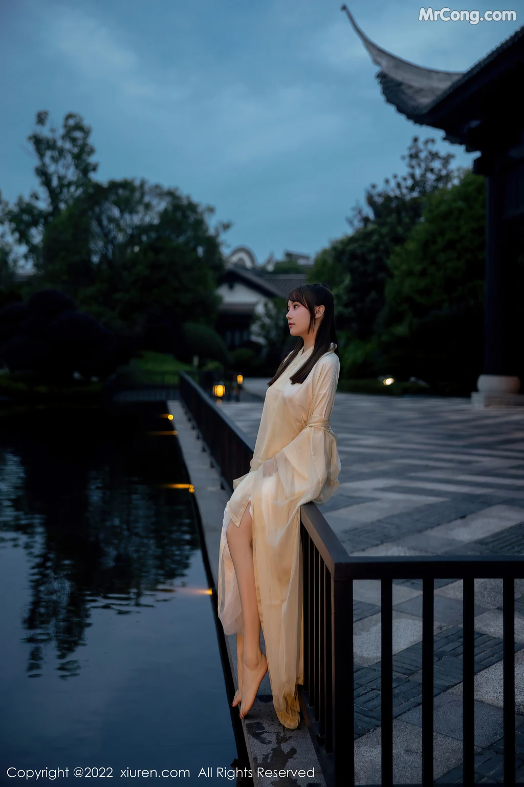 XIUREN No.5653: Dou Ban Jiang (豆瓣酱) (78 photos) 3 XIUREN No.5653: Dou Ban Jiang (豆瓣酱) (78 photos) 3