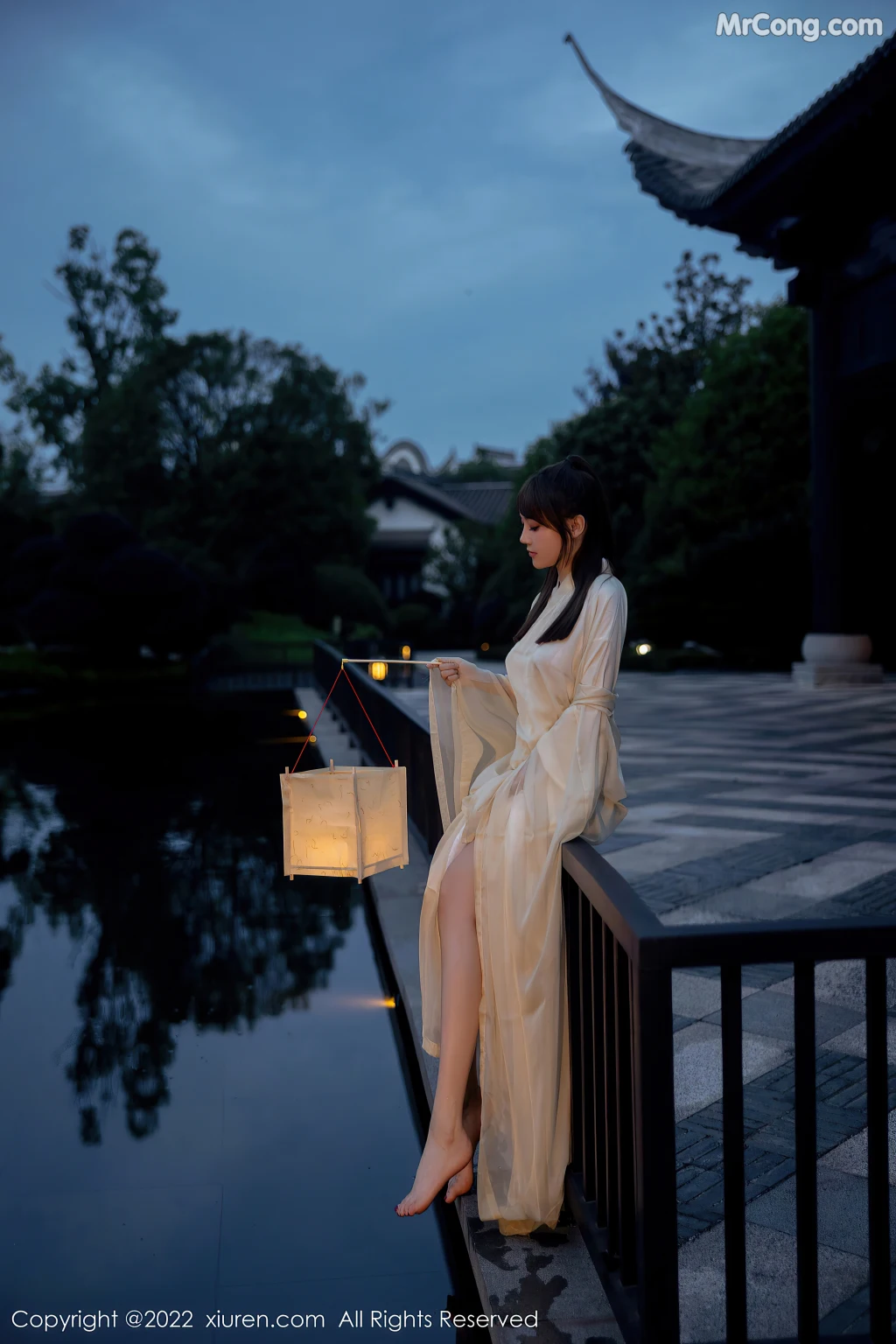 XIUREN No.5653: Dou Ban Jiang (豆瓣酱) (78 photos) 4 XIUREN No.5653: Dou Ban Jiang (豆瓣酱) (78 photos) 4