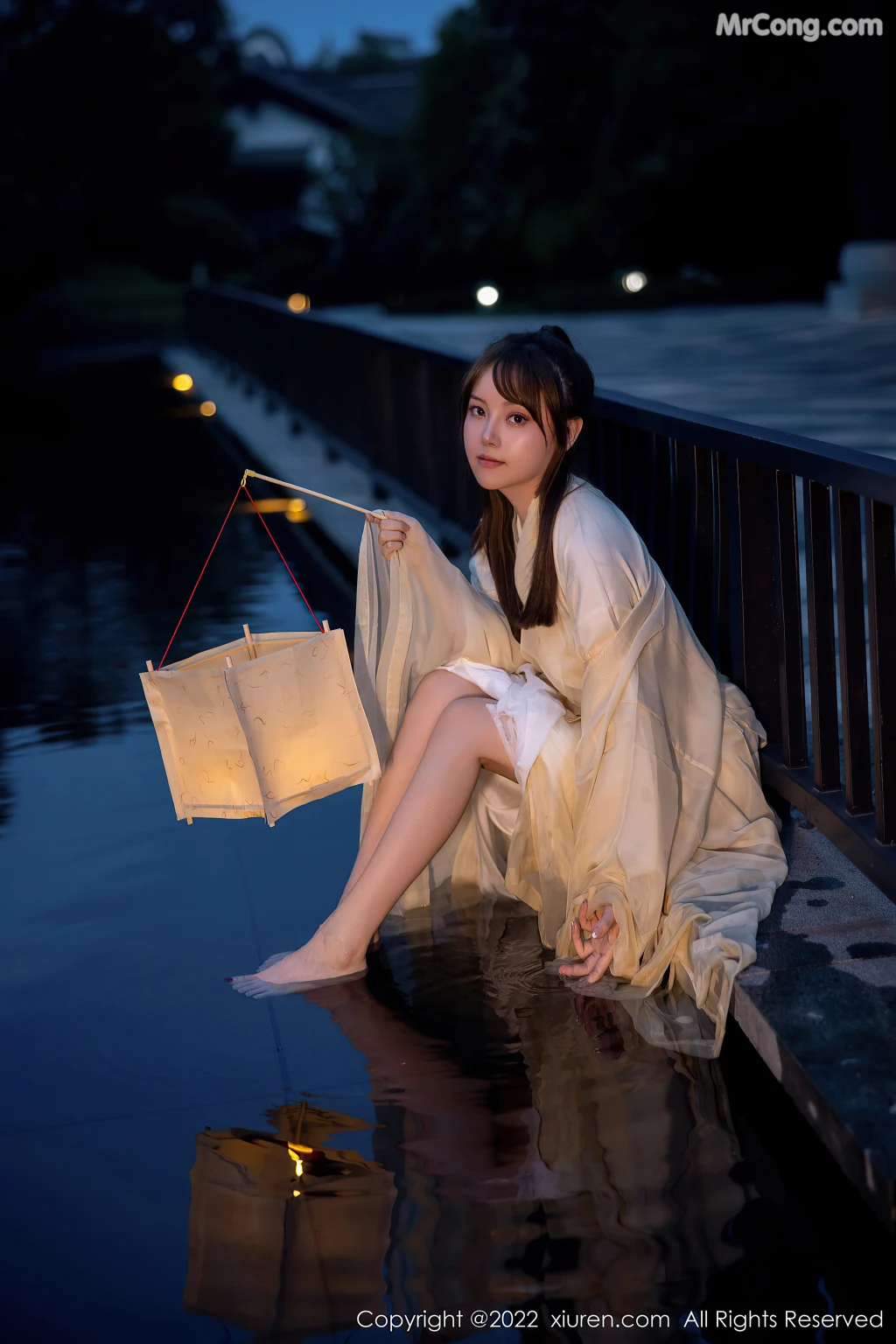 XIUREN No.5653: Dou Ban Jiang (豆瓣酱) (78 photos) 9 XIUREN No.5653: Dou Ban Jiang (豆瓣酱) (78 photos) 9