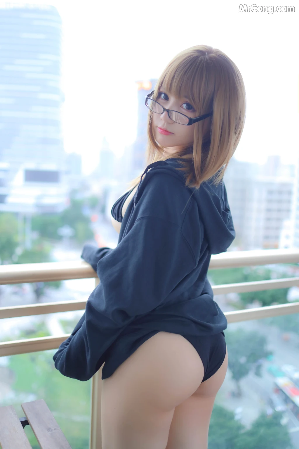 Coser@Nyako喵子: 9月电子版16 (162 photos) 6 Coser@Nyako喵子: 9月电子版16 (162 photos) 6