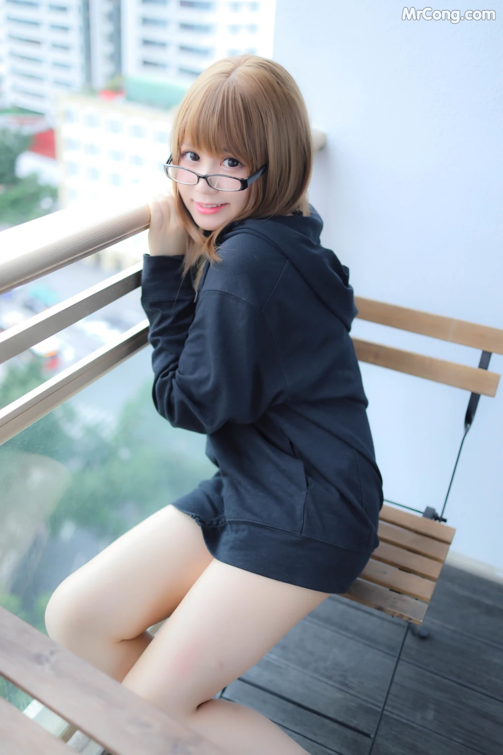 Coser@Nyako喵子: 9月电子版16 (162 photos) 13 Coser@Nyako喵子: 9月电子版16 (162 photos) 13