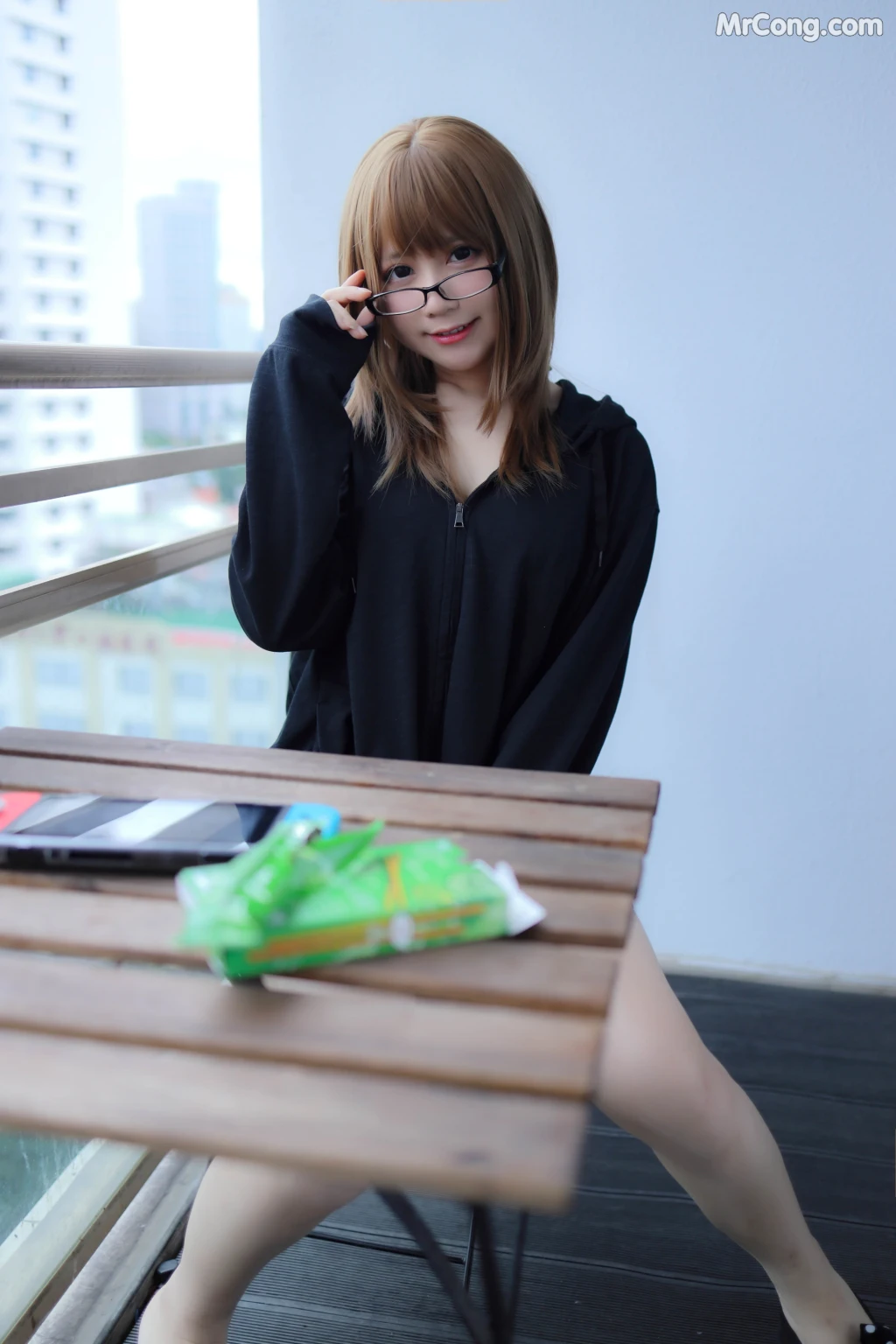 Coser@Nyako喵子: 9月电子版16 (162 photos) 19 Coser@Nyako喵子: 9月电子版16 (162 photos) 19