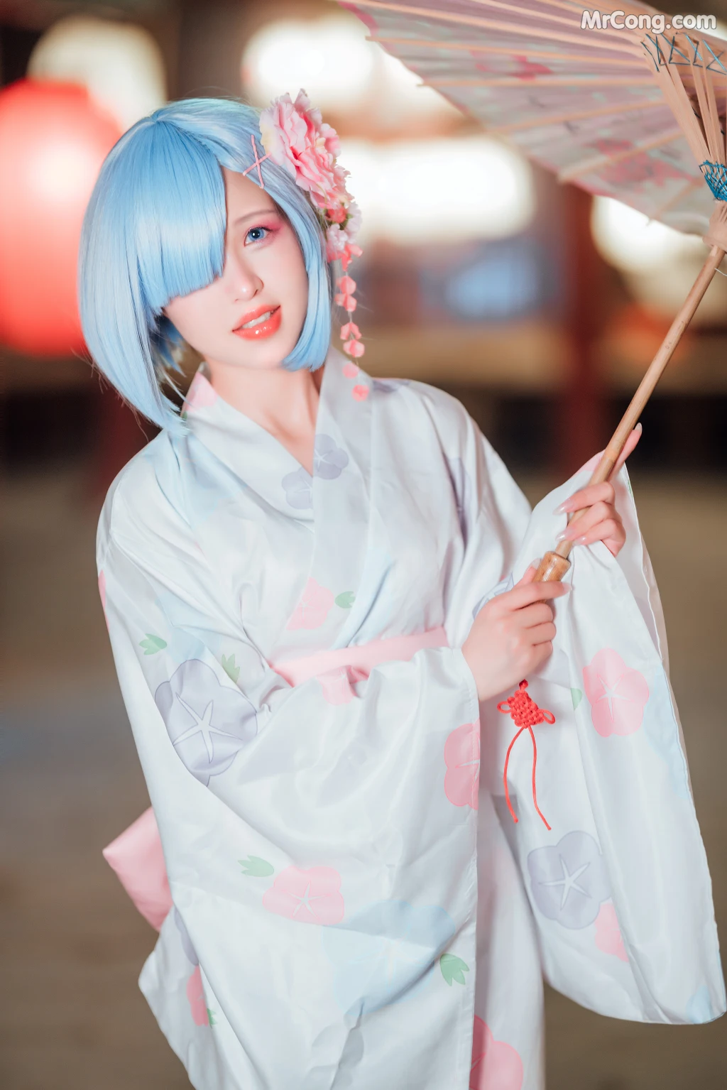 Coser@晕崽Zz: (46 photos )