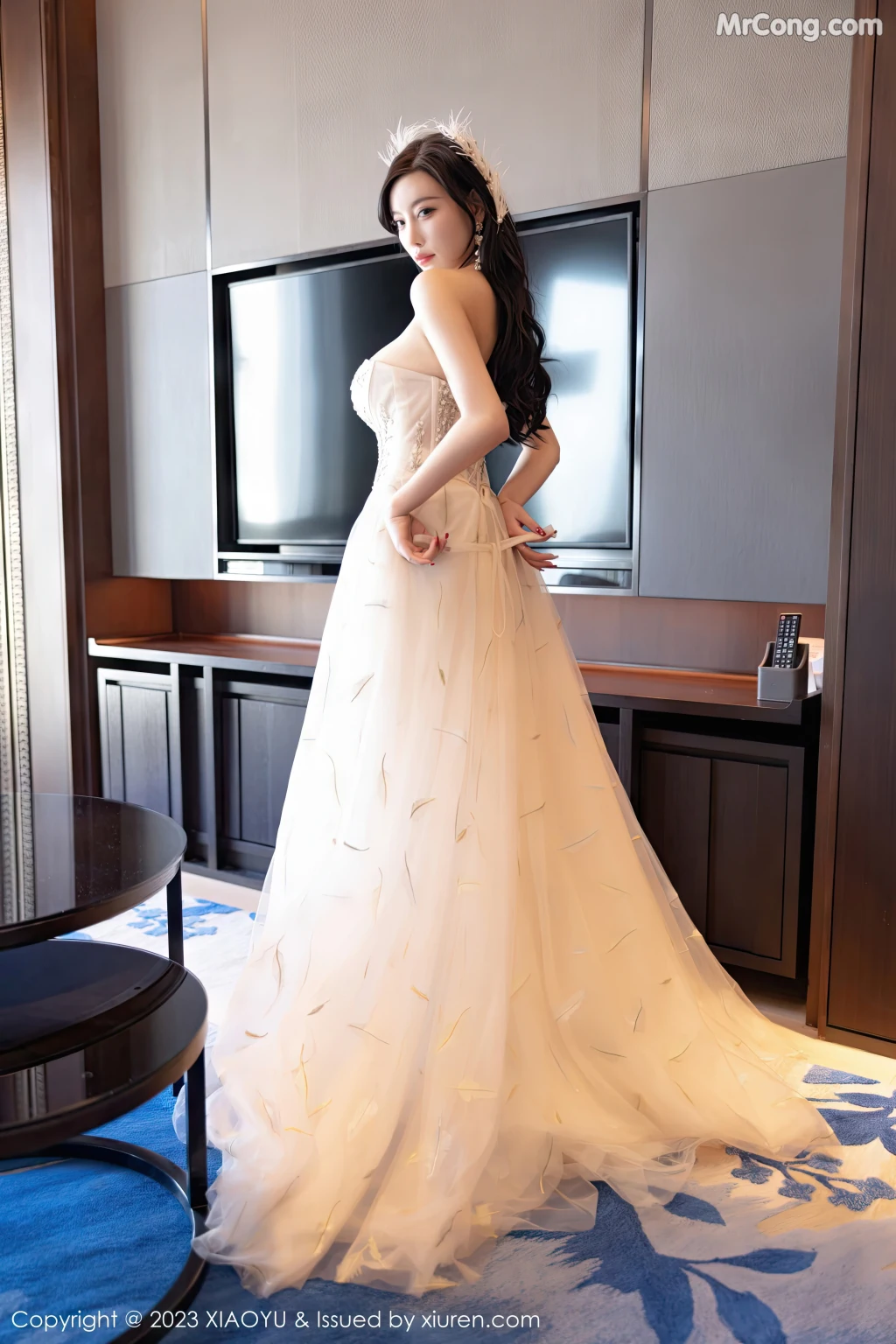 XiaoYu Vol.941: Yang Chen Chen (杨晨晨Yome) (121 photos) 19 XiaoYu Vol.941: Yang Chen Chen (杨晨晨Yome) (121 photos) 19