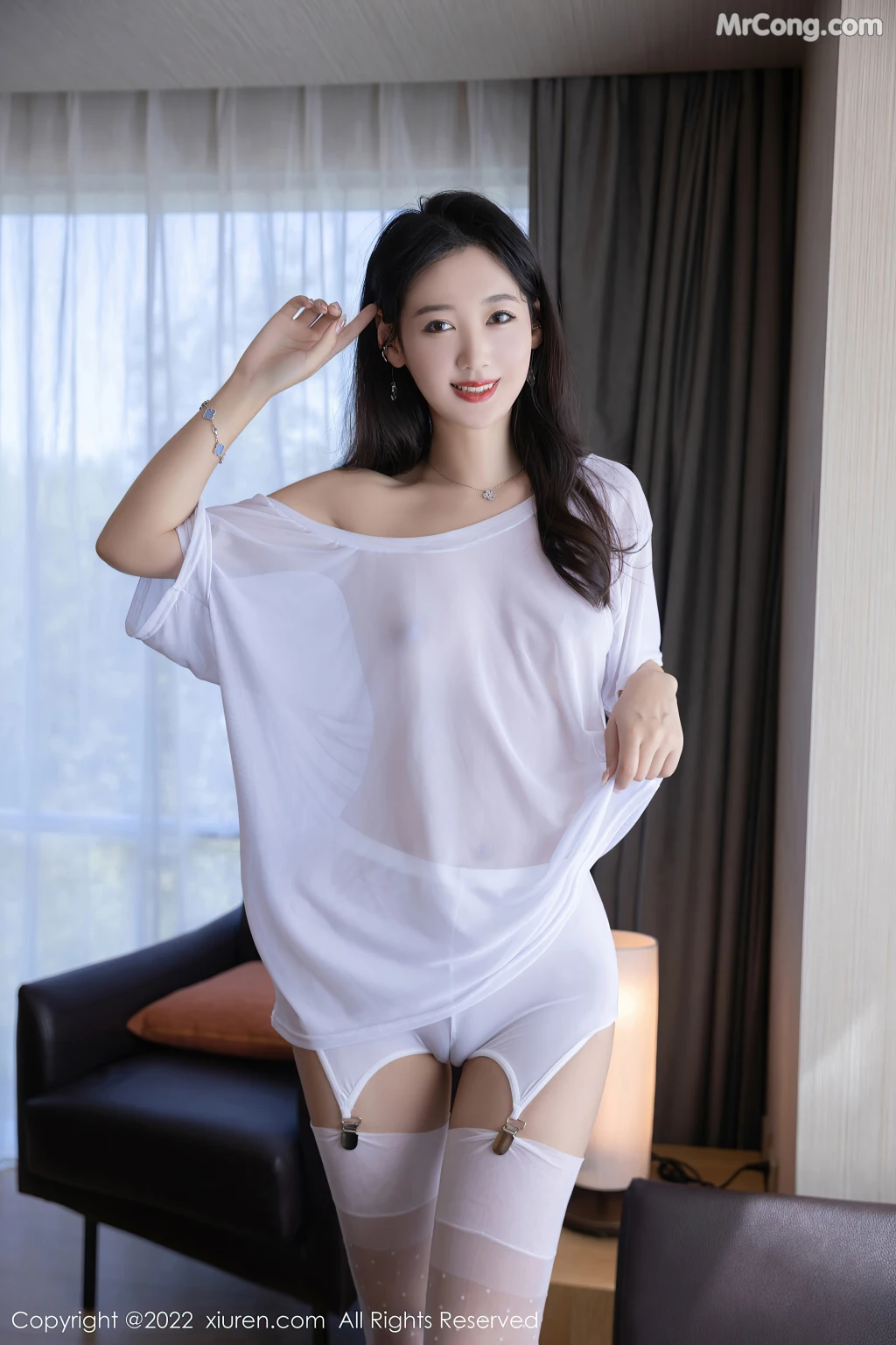 XIUREN No.5644: Tang An Qi (唐安琪) (84 photos) 7 XIUREN No.5644: Tang An Qi (唐安琪) (84 photos) 7
