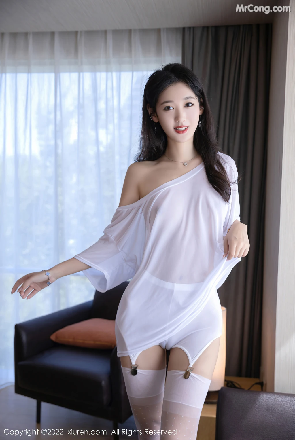 XIUREN No.5644: Tang An Qi (唐安琪) (84 photos) 6 XIUREN No.5644: Tang An Qi (唐安琪) (84 photos) 6
