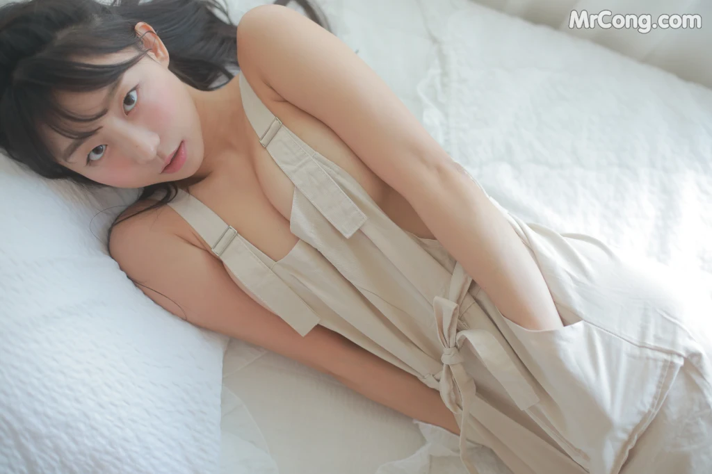 Eunji Pyo (표은지) Vol.02: Home (200 photos ) 17 Eunji Pyo (표은지) Vol.02: Home (200 photos ) 17