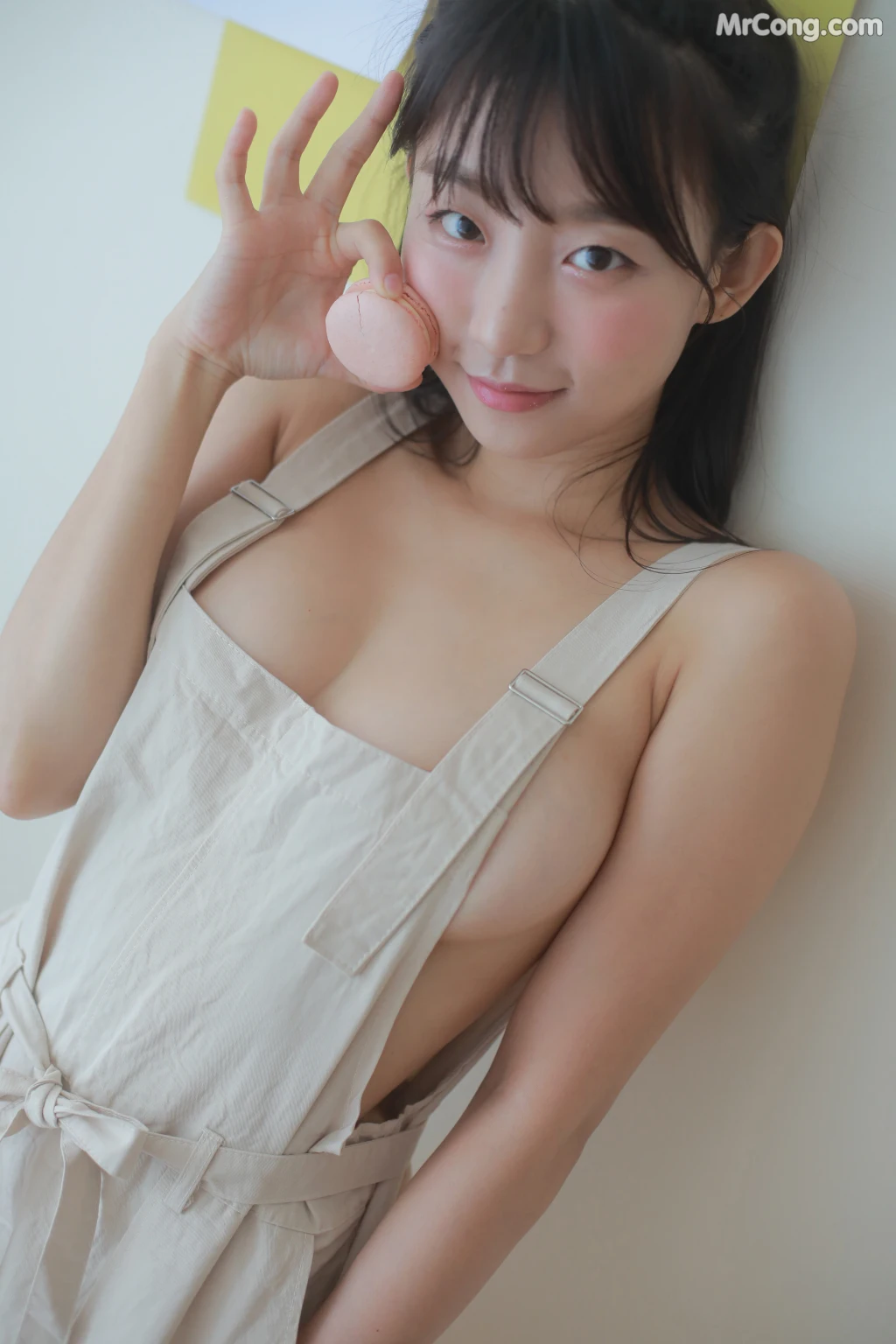 Eunji Pyo (표은지) Vol.02: Home (200 photos ) 11 Eunji Pyo (표은지) Vol.02: Home (200 photos ) 11