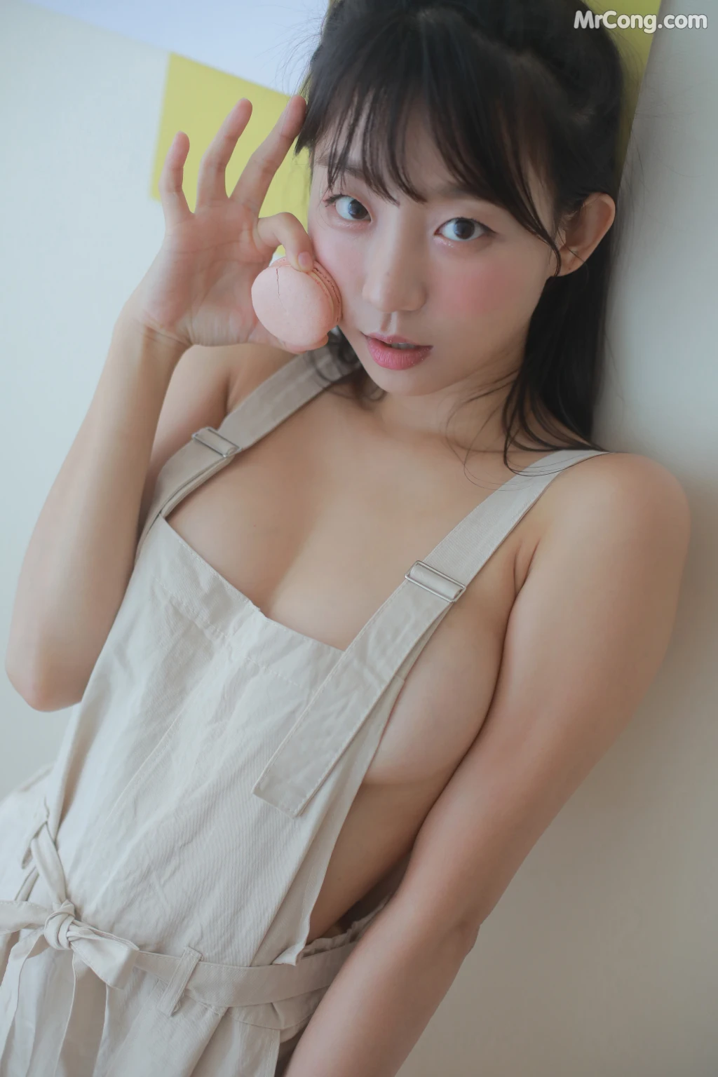 Eunji Pyo (표은지) Vol.02: Home (200 photos ) 12 Eunji Pyo (표은지) Vol.02: Home (200 photos ) 12