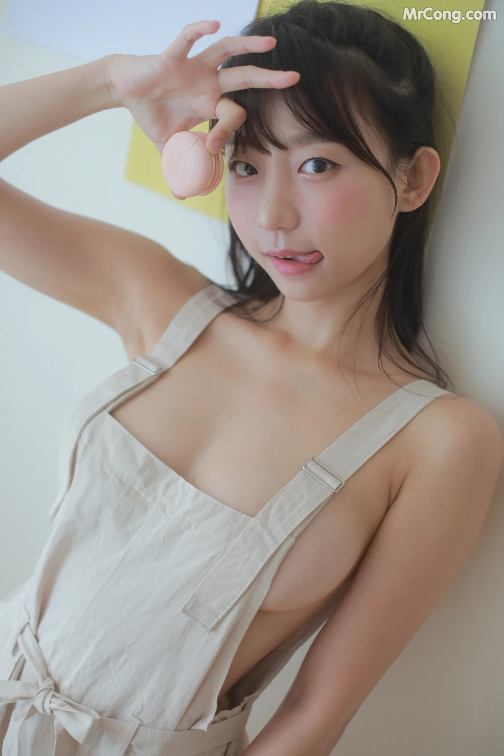 Eunji Pyo (표은지) Vol.02: Home (200 photos ) 9 Eunji Pyo (표은지) Vol.02: Home (200 photos ) 9