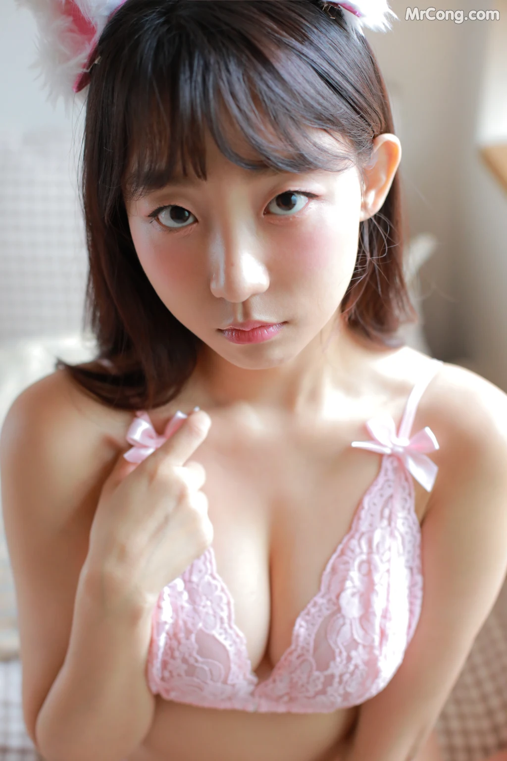 Eunji Pyo (표은지) Vol.02: Home (200 photos ) 8 Eunji Pyo (표은지) Vol.02: Home (200 photos ) 8
