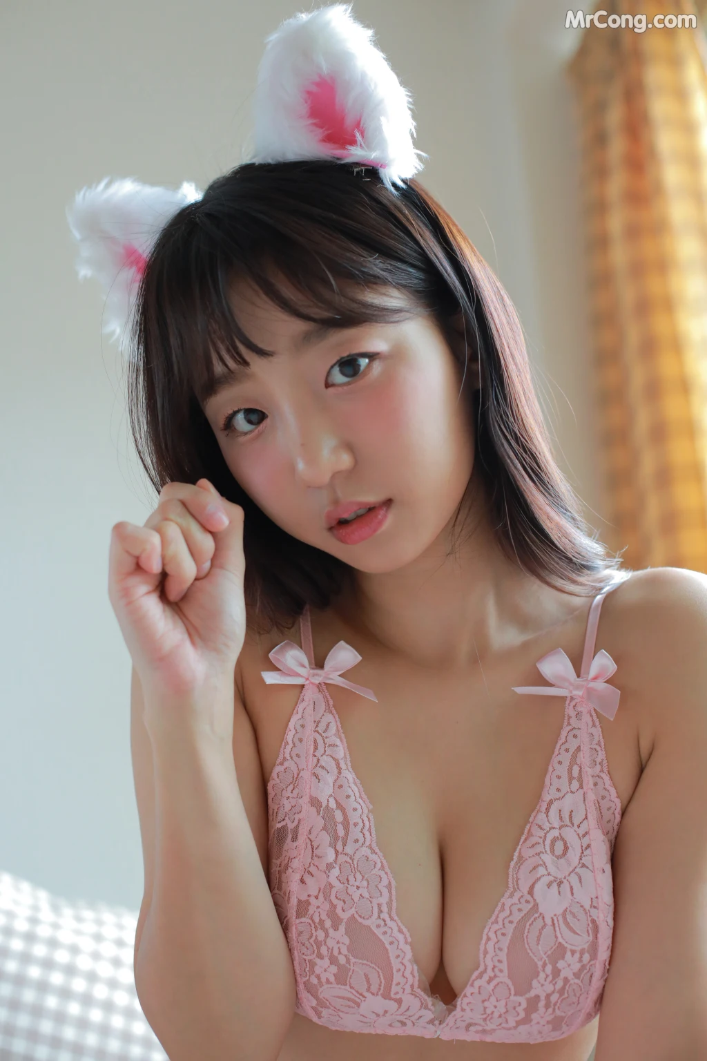 Eunji Pyo (표은지) Vol.02: Home (200 photos ) 15 Eunji Pyo (표은지) Vol.02: Home (200 photos ) 15