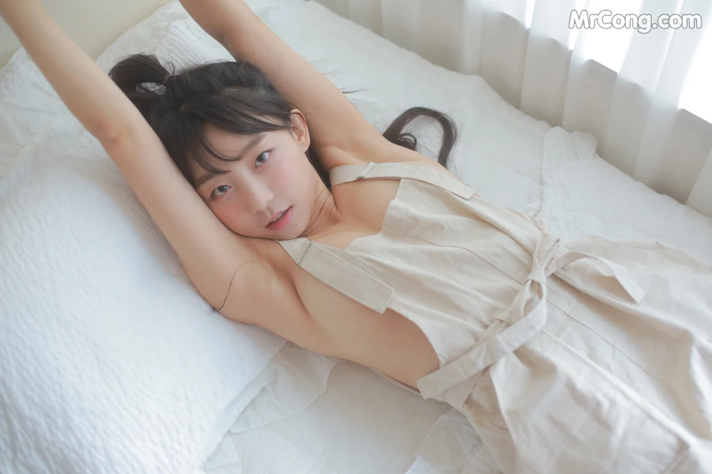 Eunji Pyo (표은지) Vol.02: Home (200 photos ) 19 Eunji Pyo (표은지) Vol.02: Home (200 photos ) 19