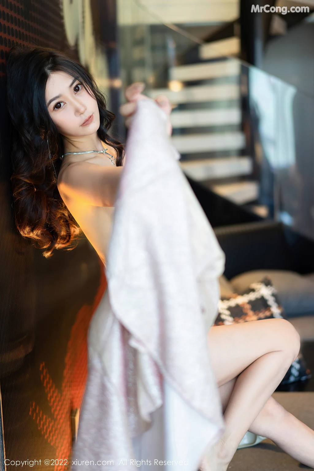 XIUREN No.5659: laura阿姣 (66 photos) 1 XIUREN No.5659: laura阿姣 (66 photos) 1