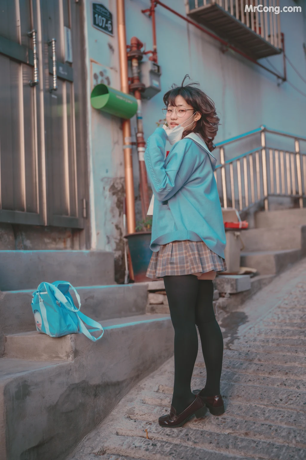DJAWA Photo - Mimmi (밈미): "Your Panties" (325 photos) 19 DJAWA Photo - Mimmi (밈미): "Your Panties" (325 photos) 19